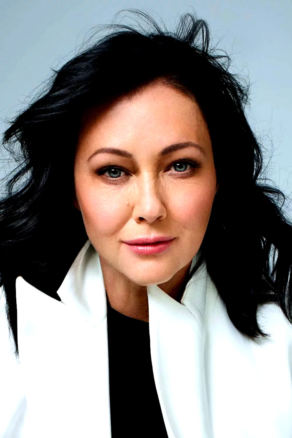 Shannen  Doherty