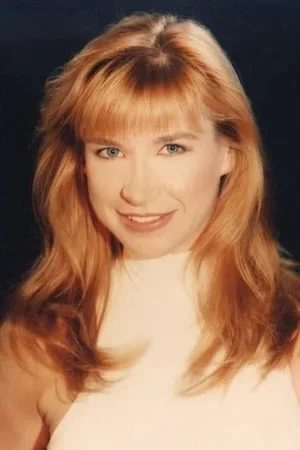  Cynthia Rothrock