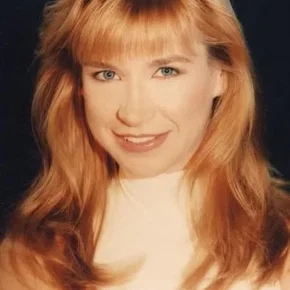 Photo star :  Cynthia Rothrock