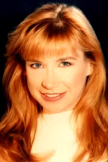  Cynthia Rothrock