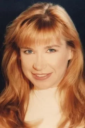  Cynthia Rothrock photo