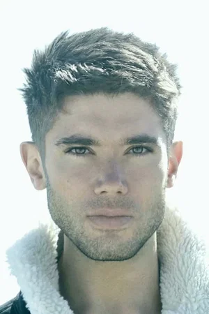  Kristos Andrews photo