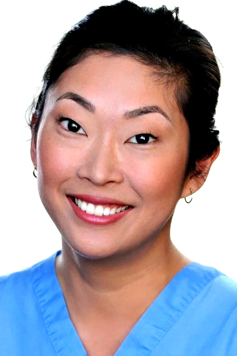  Jackie Dallas