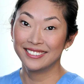 Photo star :  Jackie Dallas