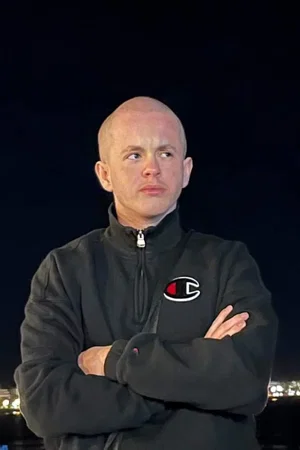  Lenny Melzi photo