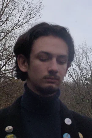  Théo Morancé