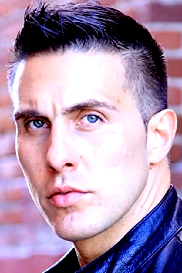  Lorenzo Antonucci