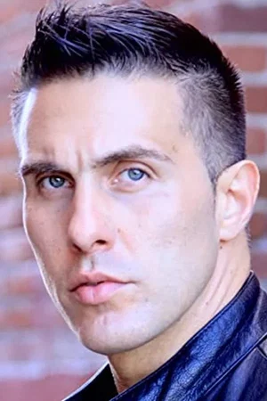  Lorenzo Antonucci photo
