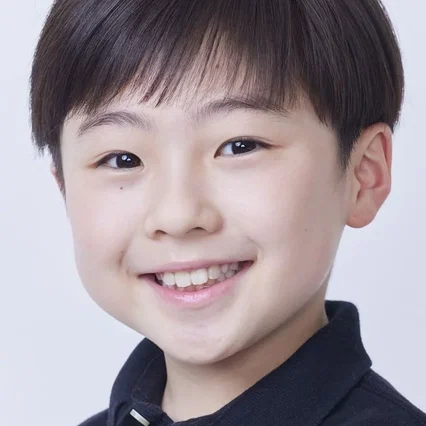  Yunho