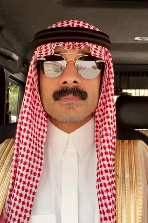  Mohammed Aldokhei photo
