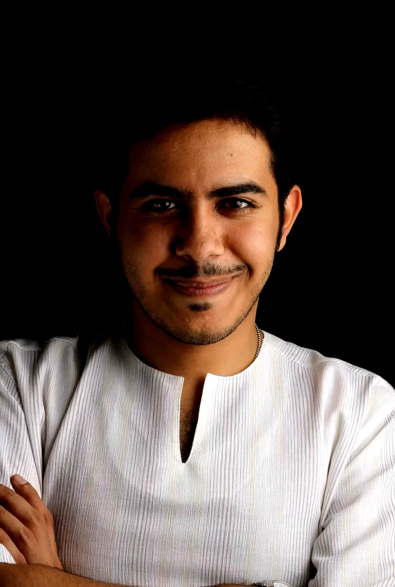  Abdullah Ahmad