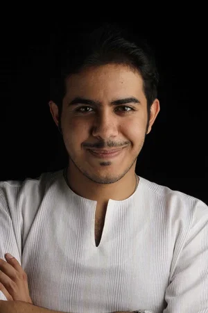  Abdullah Ahmad photo