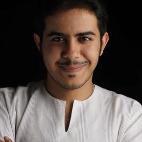 Photo star :  Abdullah Ahmad