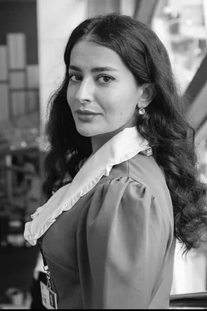  Hajar Alshammari photo