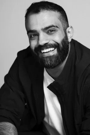  Mohammed Algarawi photo