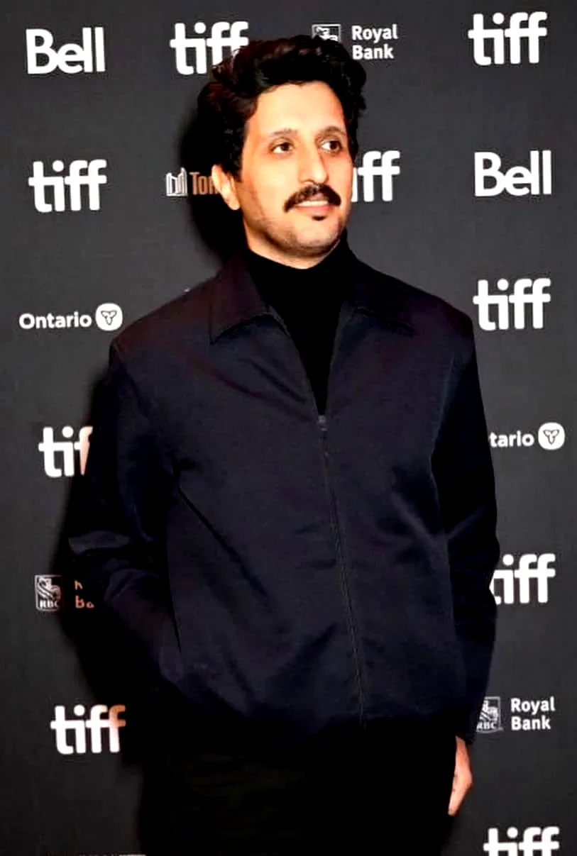  Ali Kalthami