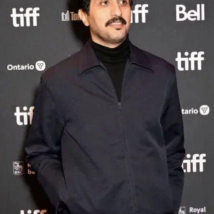  Ali Kalthami