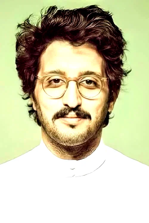  Ali Kalthami