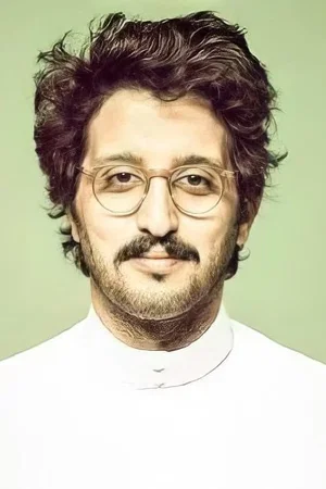 Photo de  Ali Kalthami