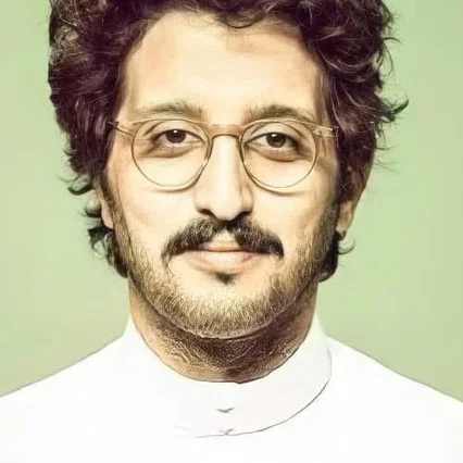 Ali Kalthami
