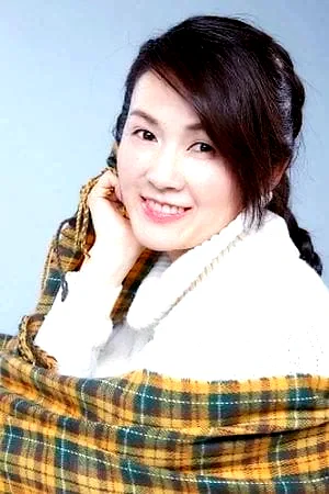  Satsuki Yukino