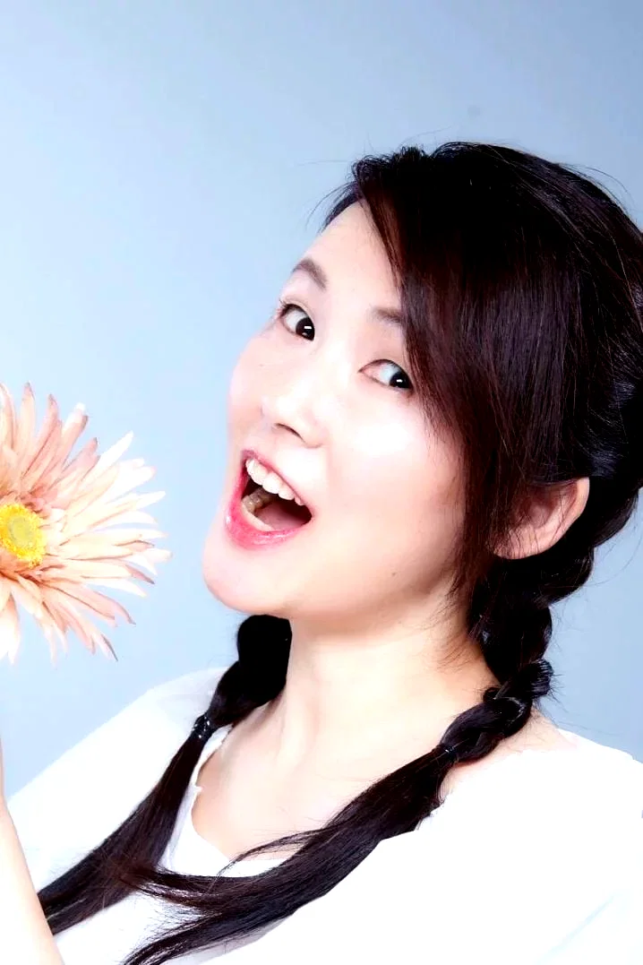  Satsuki Yukino