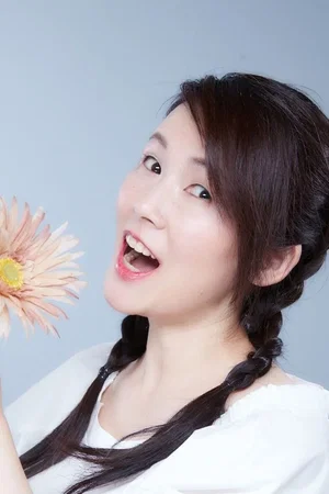  Satsuki Yukino photo