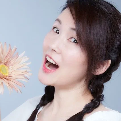  Satsuki Yukino