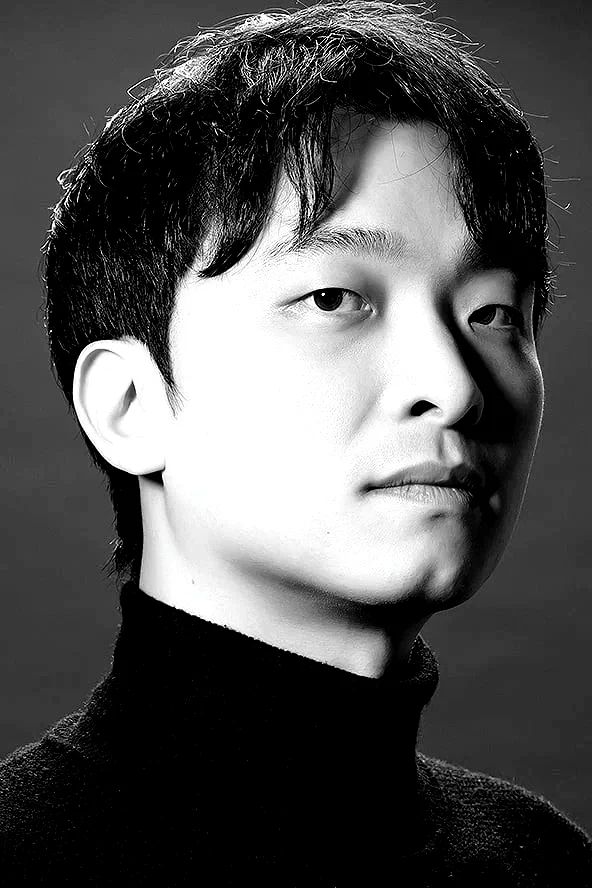  Ha Seong-guk