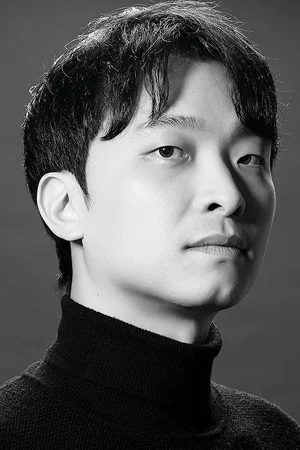  Ha Seong-guk photo