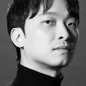 Photo star :  Ha Seong-guk