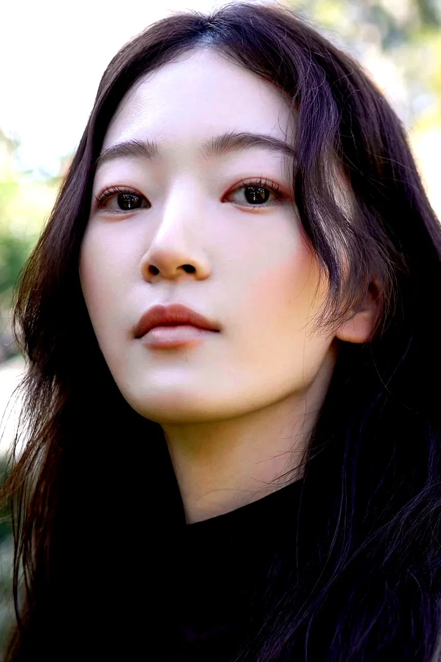  Kim Seung-yun