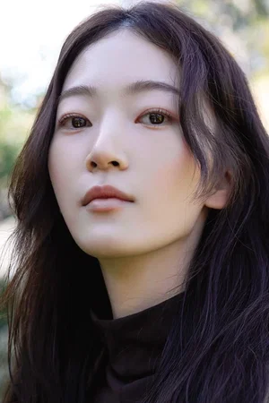  Kim Seung-yun photo