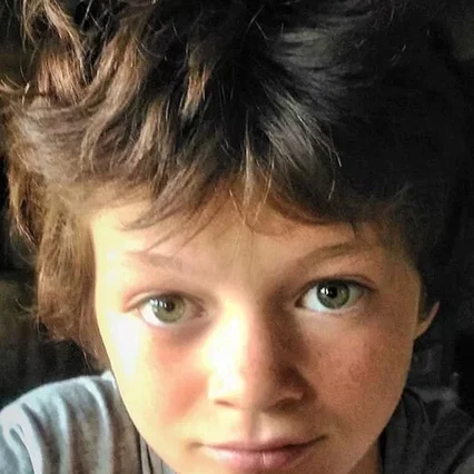  Raphael Romand