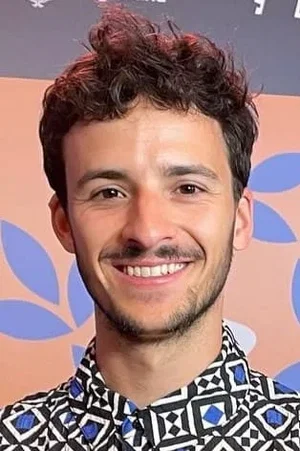 Photo de  Valentino Alonso