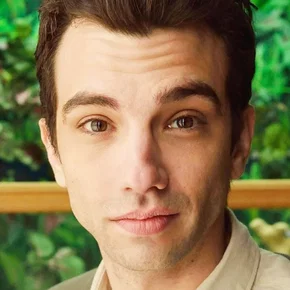 Photo star : Jay Baruchel
