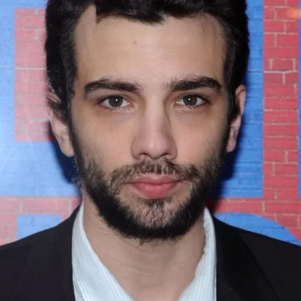 Jay Baruchel