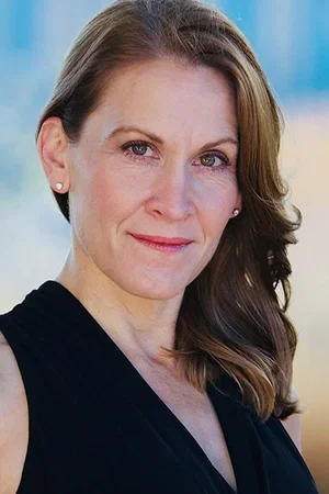  Charla Bocchicchio photo
