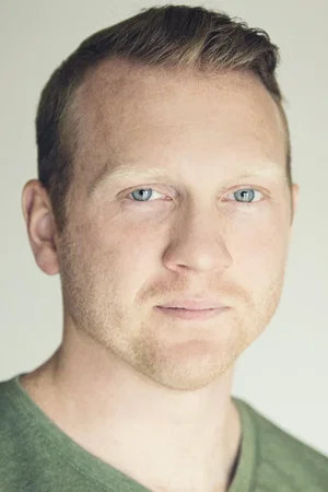  Gabriel Casdorph photo