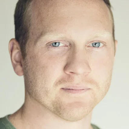  Gabriel Casdorph