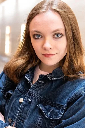  Chelsea Jurkiewicz photo
