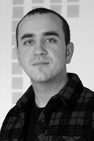  Muayad Alayan photo