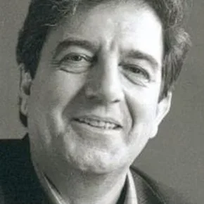Photo star : Sid Ahmed Agoumi