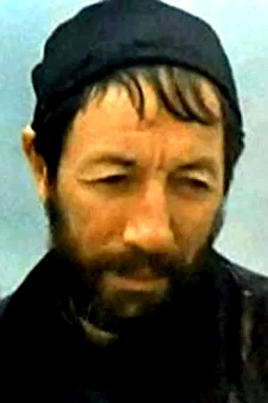  Giorgi Gegechkori