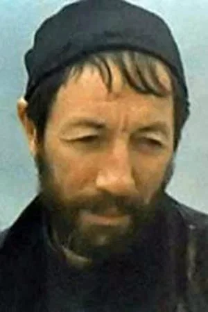  Giorgi Gegechkori photo