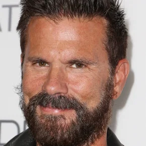 Photo star : Lorenzo Lamas
