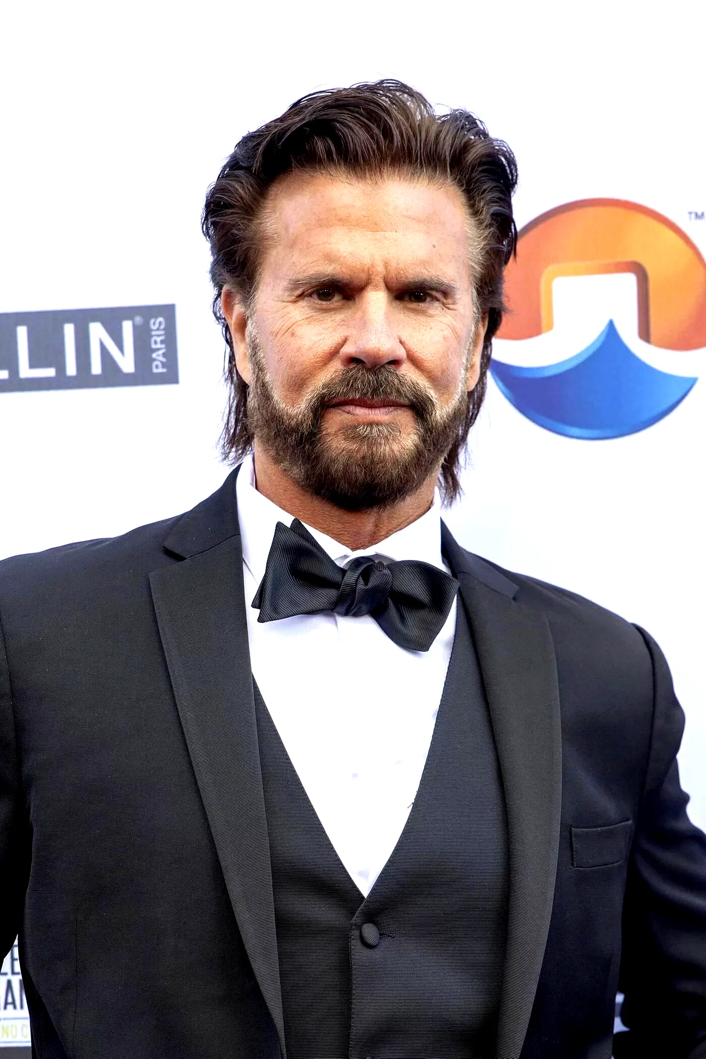 Lorenzo Lamas