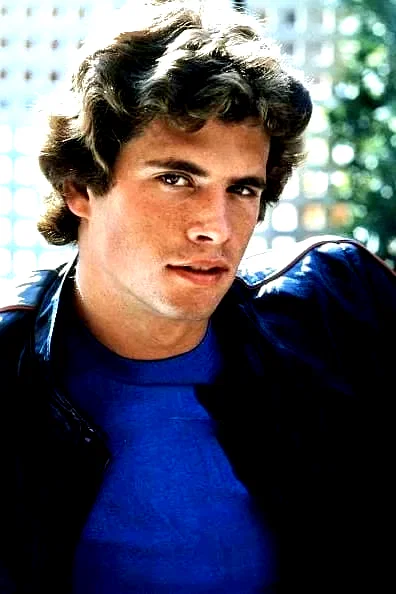 Lorenzo Lamas