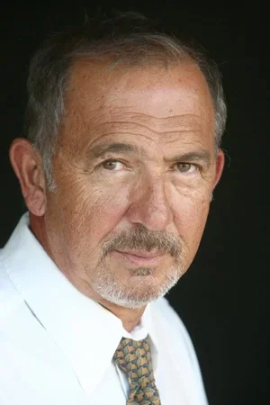 Ross Manarchy photo
