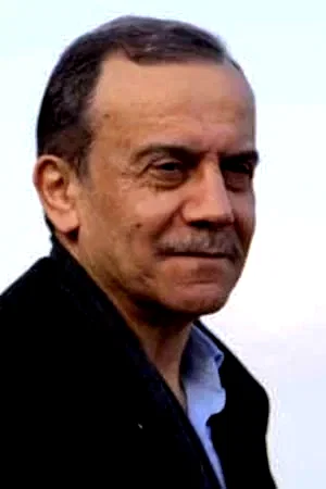 Ahmad Kaabour